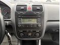 VOLKSWAGEN GOLF V 2004/8 - 11
