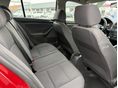 VOLKSWAGEN GOLF V 2004/8 - 12