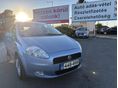 FIAT GRANDE PUNTO 2007/3 - 2