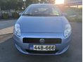 FIAT GRANDE PUNTO 2007/3 - 3