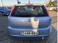 FIAT GRANDE PUNTO 2007/3 - 5