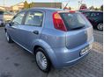 FIAT GRANDE PUNTO 2007/3 - 6