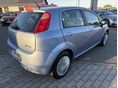 FIAT GRANDE PUNTO 2007/3 - 7