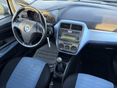 FIAT GRANDE PUNTO 2007/3 - 8