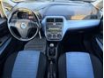 FIAT GRANDE PUNTO 2007/3 - 9
