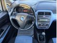 FIAT GRANDE PUNTO 2007/3 - 10