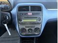 FIAT GRANDE PUNTO 2007/3 - 11