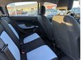 FIAT GRANDE PUNTO 2007/3 - 12