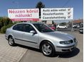 SEAT TOLEDO 2004/12 - 1