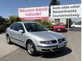 SEAT TOLEDO 2004/12 - 2
