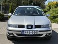 SEAT TOLEDO 2004/12 - 3