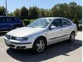 SEAT TOLEDO 2004/12 - 4