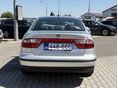 SEAT TOLEDO 2004/12 - 5