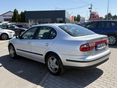 SEAT TOLEDO 2004/12 - 6