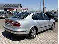 SEAT TOLEDO 2004/12 - 7