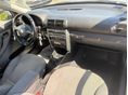 SEAT TOLEDO 2004/12 - 8