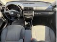 SEAT TOLEDO 2004/12 - 9