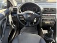 SEAT TOLEDO 2004/12 - 10