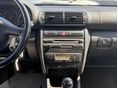 SEAT TOLEDO 2004/12 - 11