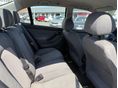 SEAT TOLEDO 2004/12 - 12
