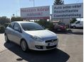 FIAT BRAVO 2008/9 - 2
