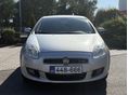FIAT BRAVO 2008/9 - 3