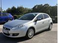 FIAT BRAVO 2008/9 - 4