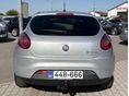 FIAT BRAVO 2008/9 - 5
