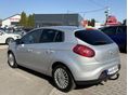 FIAT BRAVO 2008/9 - 6
