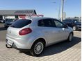 FIAT BRAVO 2008/9 - 7