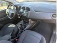 FIAT BRAVO 2008/9 - 8