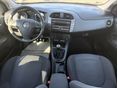 FIAT BRAVO 2008/9 - 9