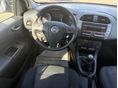 FIAT BRAVO 2008/9 - 10