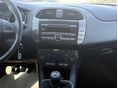 FIAT BRAVO 2008/9 - 11