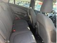 FIAT BRAVO 2008/9 - 12
