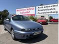 FIAT BRAVA 2001/1 - 2