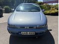 FIAT BRAVA 2001/1 - 3