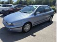 FIAT BRAVA 2001/1 - 4