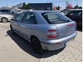 FIAT BRAVA 2001/1 - 5