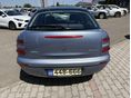 FIAT BRAVA 2001/1 - 6