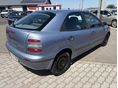 FIAT BRAVA 2001/1 - 7