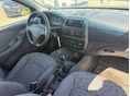 FIAT BRAVA 2001/1 - 8