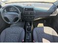 FIAT BRAVA 2001/1 - 9