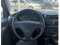 FIAT BRAVA 2001/1 - 10