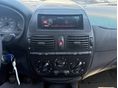 FIAT BRAVA 2001/1 - 11