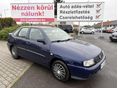 VOLKSWAGEN POLO 2001/7 - 1