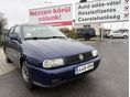 VOLKSWAGEN POLO 2001/7 - 2