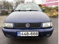 VOLKSWAGEN POLO 2001/7 - 3