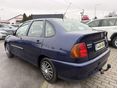 VOLKSWAGEN POLO 2001/7 - 6
