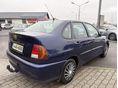 VOLKSWAGEN POLO 2001/7 - 7
